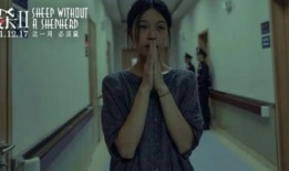 灵荣夫妻爆料事件视频播放,揭秘娱乐圈背后的真相