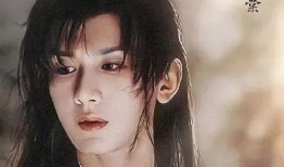 娱乐大爆料成毅女友,揭秘娱乐大爆料背后的神秘女友