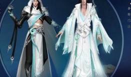 小医仙剪影爆料视频,神秘事件背后的惊人真相