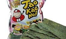 无敌海苔爆料视频下载,精彩内容抢先看