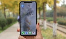 新款电子产品爆料视频,新款电子产品爆料视频深度解析