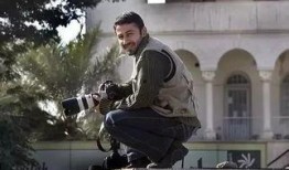 阿桑奇视频爆料