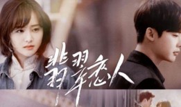 天涯真实爆料人图片视频,揭秘真实事件背后的图片与视频真相