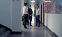 半夜放烟花爆料视频真实,揭秘神秘放烟事件幕后真相