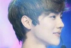 娱乐圈男神最新爆料,揭秘明星背后的惊人真相！