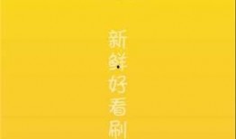 吃瓜视频语录下载免费,揭秘吃瓜视频语录背后的趣味人生