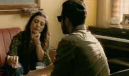 羔羊医生在线播放观看,在线观看，揭秘医学界的神秘面纱