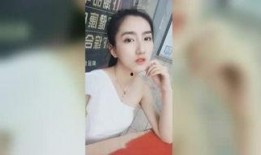 视频爆料小敏姐姐,揭秘背后惊人真相