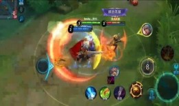 王者猴子新皮肤最新爆料,神秘爆料抢先看