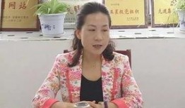 孙宁天涯爆料新闻视频,娱乐圈惊人内幕大曝光