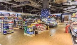 长春超市爆料案件最新,揭秘惊人内幕，消费者权益如何保障？