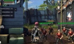 明日之后最近最新大爆料,揭秘全新版本大爆料，惊心动魄的冒险即将开启！