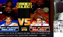 游戏爆料四哥视频播放大全,揭秘热门游戏幕后故事