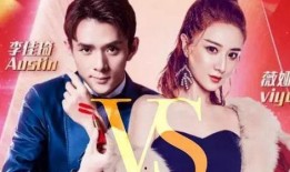 娱乐吃瓜酱打女拳,揭秘打女拳背后的故事与真相