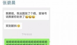 张杰微博最新爆料消息,揭秘神秘新作品背后的故事