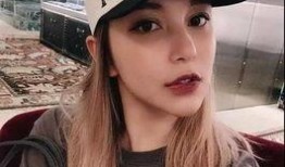 薛之谦前女友爆料视频,揭开爱情背后的真相