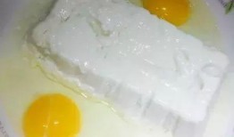 在哪吃抖音网红瓜好吃,探寻最佳品尝地