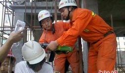 泉州工地爆料案件最新,揭秘背后惊人真相