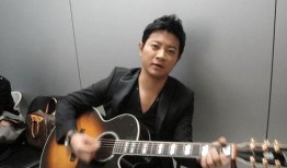 女子爆料罗中旭视频大全