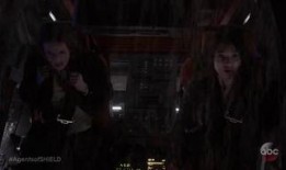 迷失第四季在线观看,时空交错，命运重写