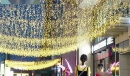 唐山夜生活爆料视频,繁华背后的人间烟火