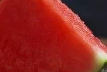 国产免费吃瓜,揭秘热门话题背后的娱乐江湖