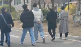 哈尔滨网红吃瓜事件,揭秘网络舆论的风暴与真相