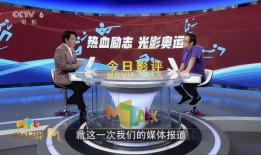 舞场爆料新闻报道怎么写,揭秘幕后故事，带你走进舞坛风云