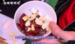 在哪吃抖音网红瓜好吃,探寻最佳品尝地