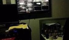 娱乐吃瓜酱监控,吃瓜酱独家监控揭秘