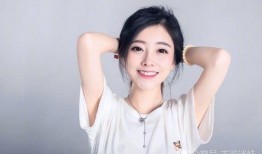 爆料雯姐签约视频大全,独家视频大全大公开