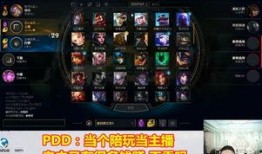 最强王者爆料视频大全下载,爆料视频大全下载全解析