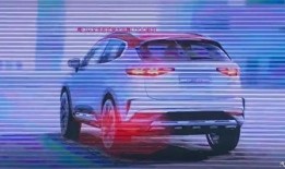 汽车爆料悬念预告视频,汽车爆料悬念预告视频深度解析