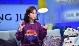 金晨陈赫最新爆料,揭秘娱乐圈背后的惊人真相！