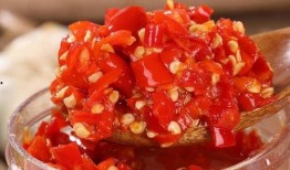 爆料辣酱事件视频大全最新,揭秘网络爆料的惊人瞬间