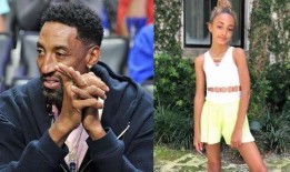 拉尔萨爆料视频大全集,揭秘幕后真相与精彩瞬间