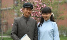 爆料李响恋情视频大全最新,揭秘明星背后的情感纠葛