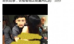 二驴老爸爆料视频播放下载,揭秘热门内容背后的故事