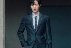 娱乐爆料肖战吴亦凡,揭秘娱乐圈背后的风云变幻