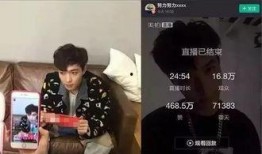 陈导直播爆料视频,独家爆料幕后故事