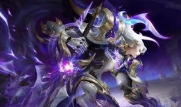 王者最新铠皮肤爆料