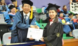 鸿德文理学院爆料视频