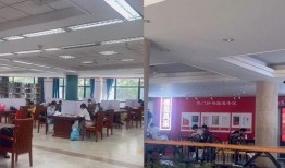武汉图书馆爆料视频,一场震撼人心的文化盛宴