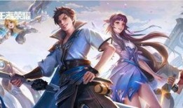 澜王者新皮肤爆料最新