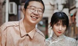 定州女子爆料出轨视频播放,真相与舆论的漩涡