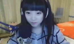 韩国提莫爆料视频播放,揭秘娱乐圈幕后真相