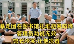 爆料娱乐圈行业内幕图片,独家图片曝光惊人真相