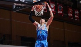 孟祥宇爆料辽宁男篮视频,孟祥宇揭秘球队备战幕后