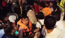 辽宁最新爆料事件,揭秘事件背后惊人真相