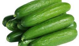 抖音03小网红吃瓜,揭秘娱乐圈幕后真相！”